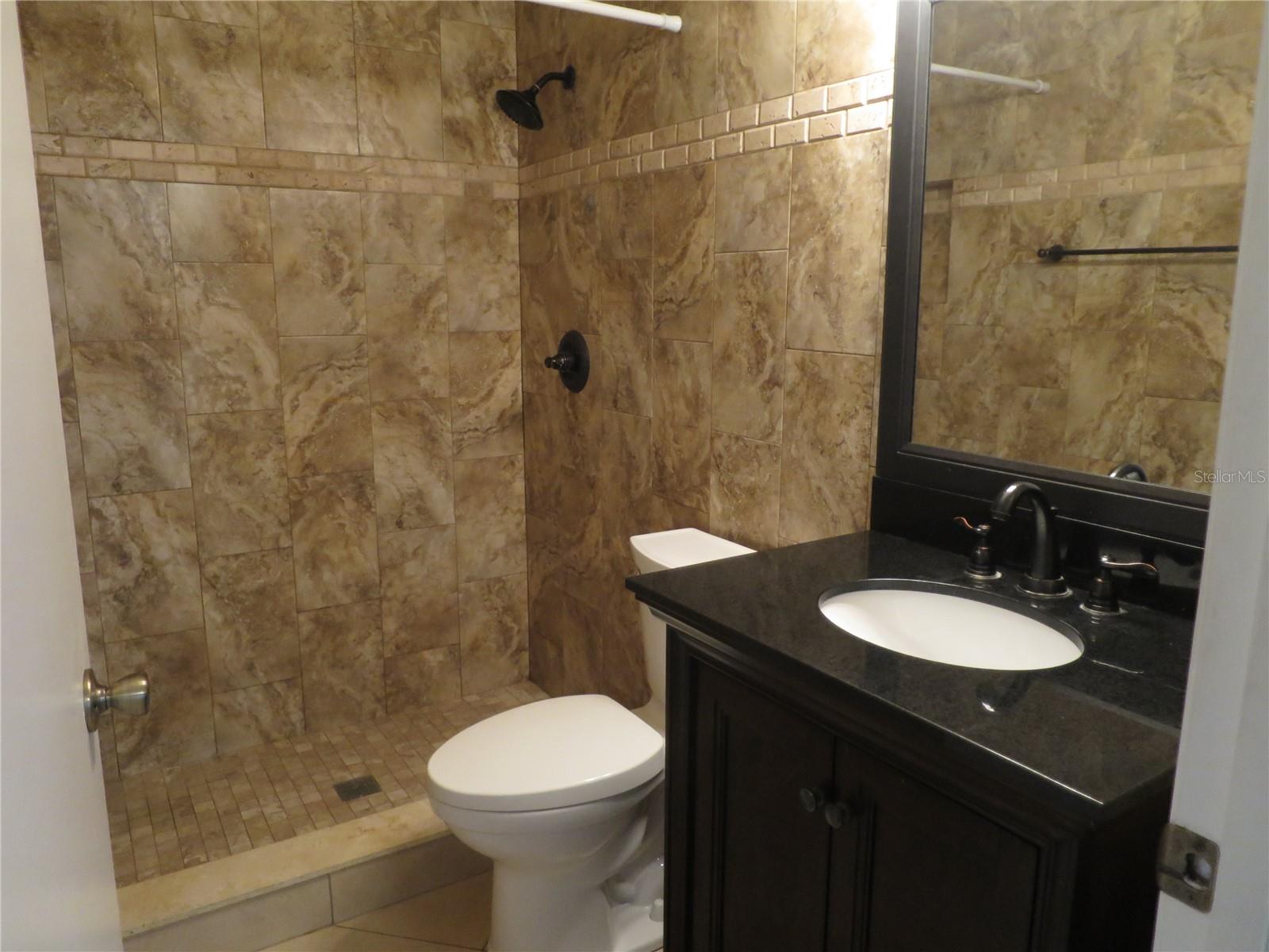 3115 Smoke Signal Cir Property Photo 45