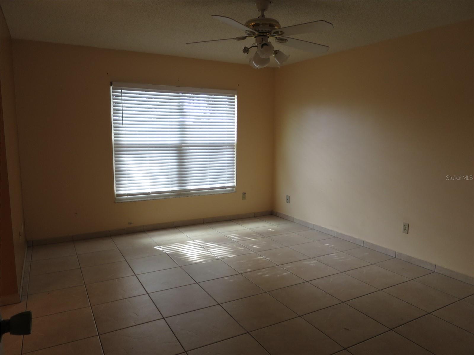 3115 Smoke Signal Cir Property Photo 47