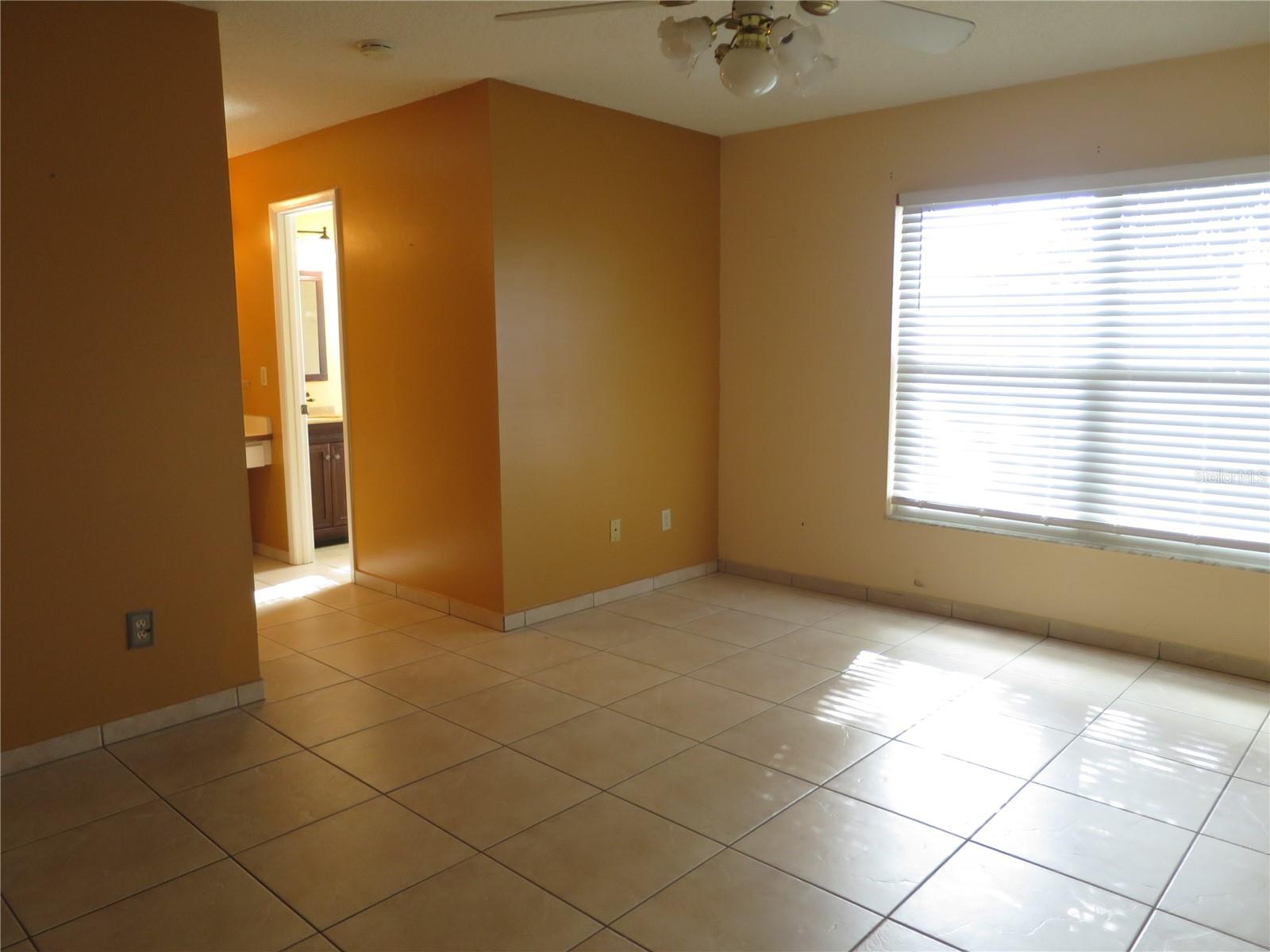 3115 Smoke Signal Cir Property Photo 48