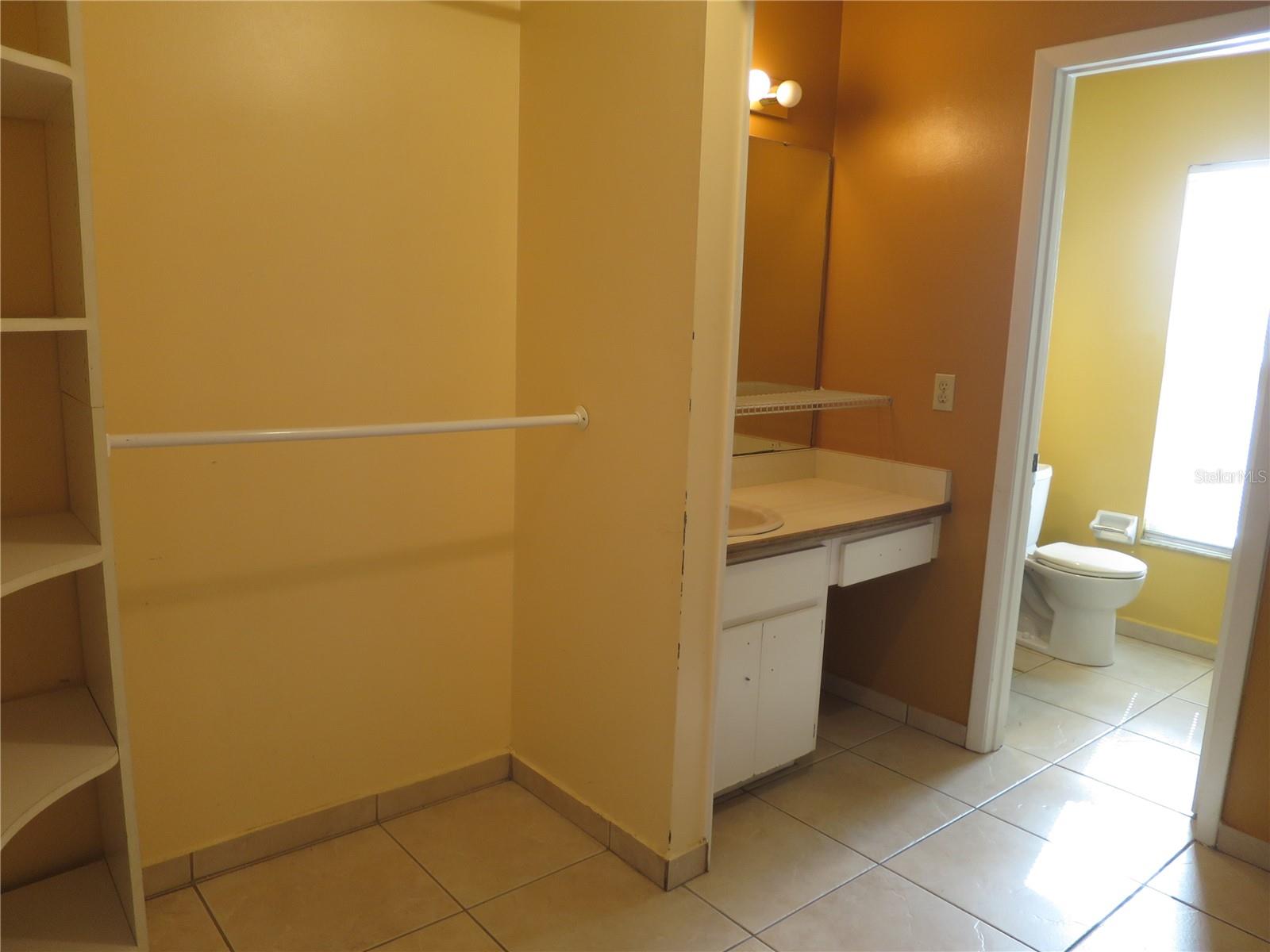 3115 Smoke Signal Cir Property Photo 51
