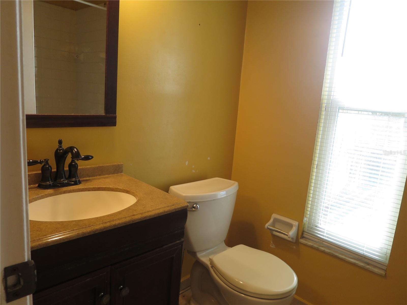 3115 Smoke Signal Cir Property Photo 52