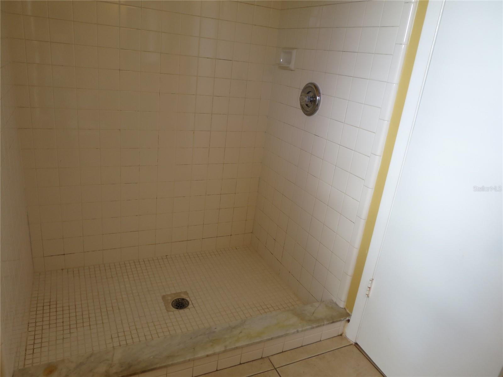 3115 Smoke Signal Cir Property Photo 53