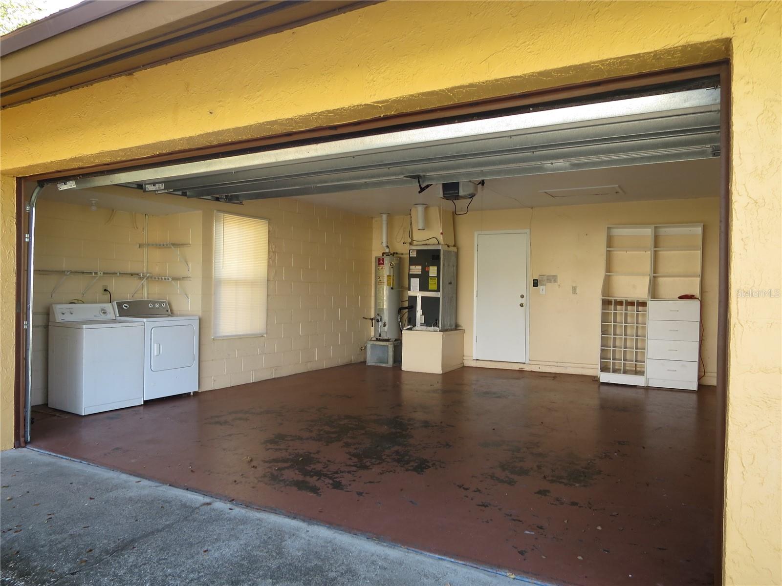3115 Smoke Signal Cir Property Photo 56