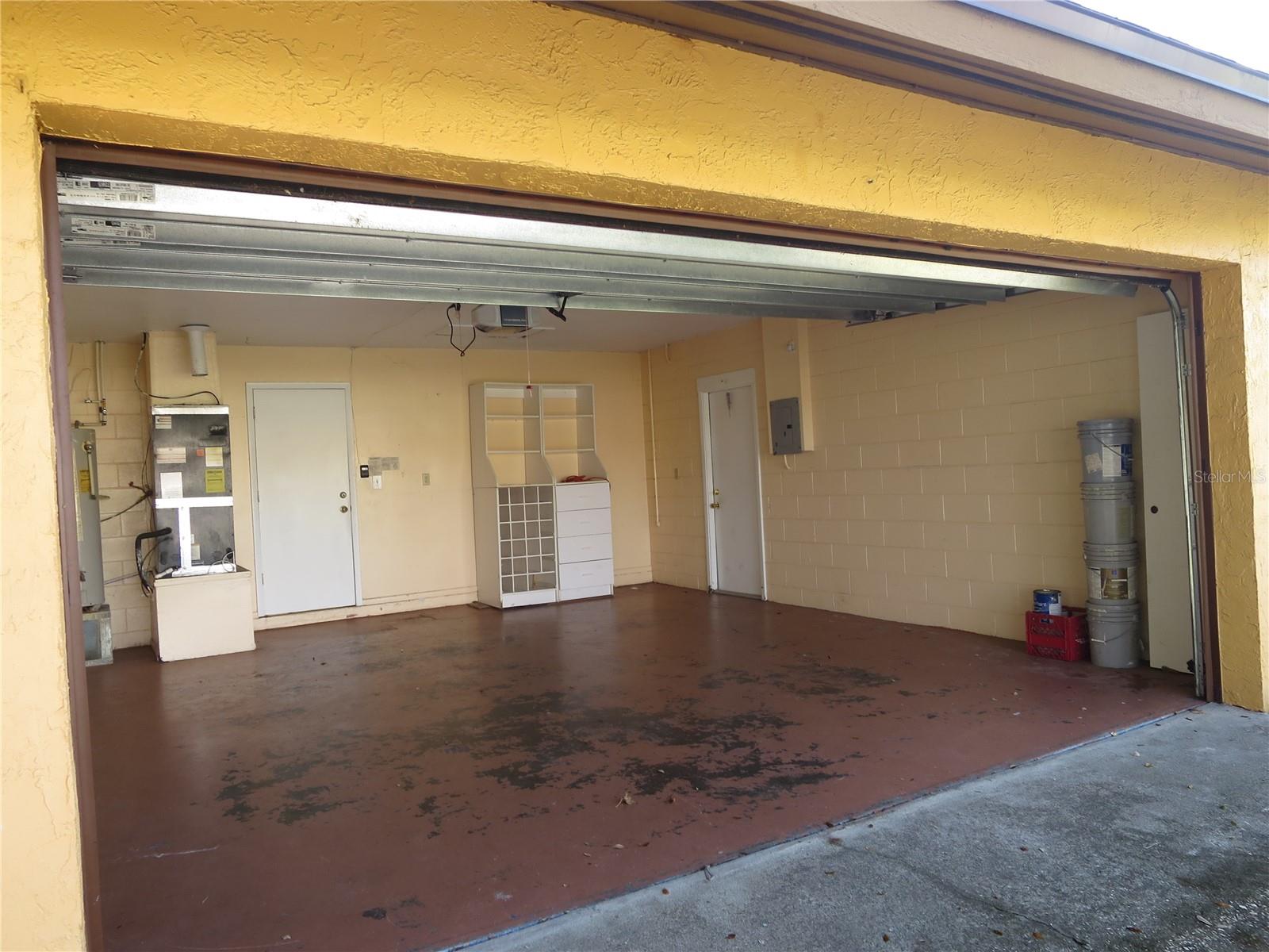 3115 Smoke Signal Cir Property Photo 57