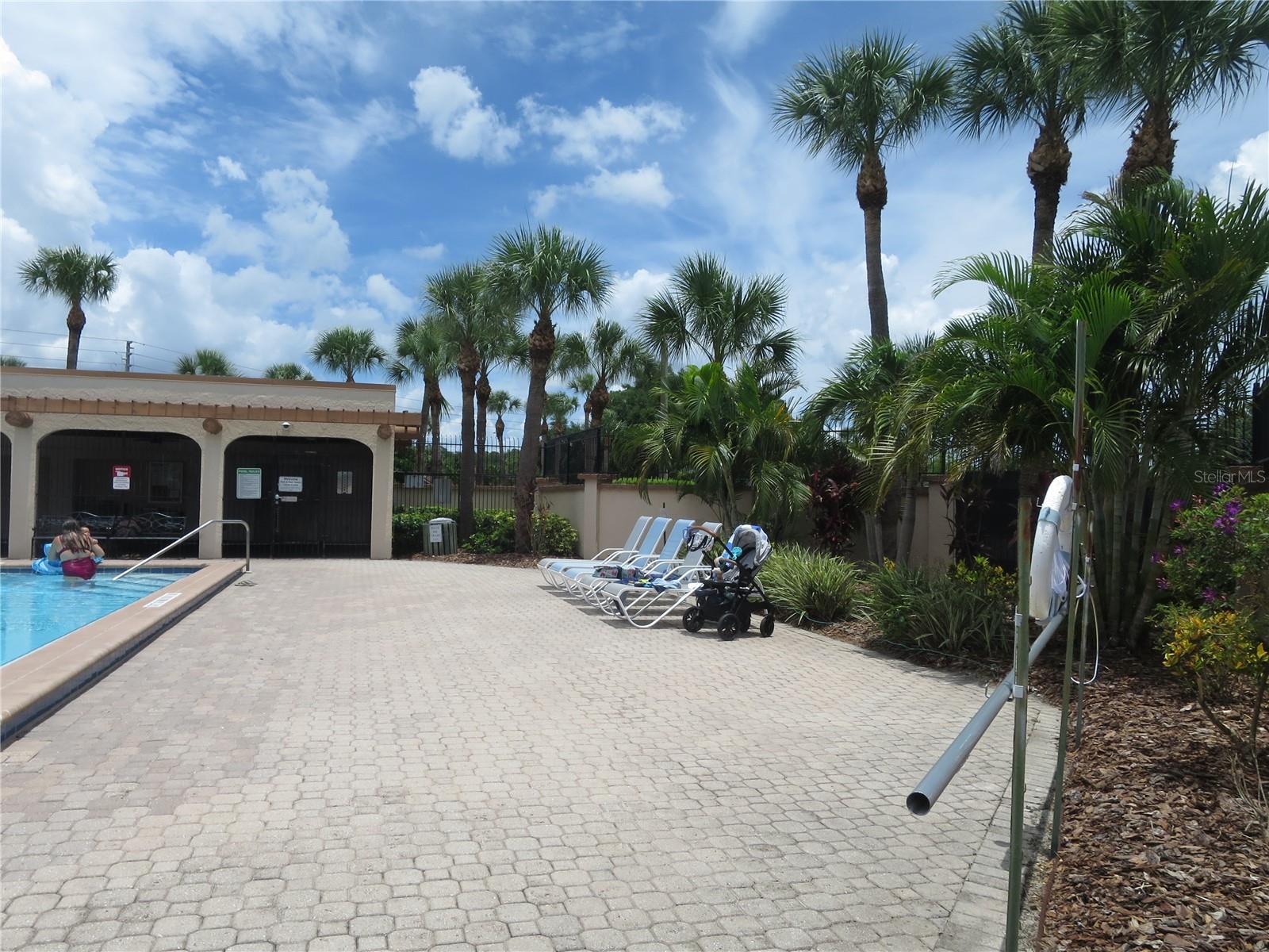 3115 Smoke Signal Cir Property Photo 75