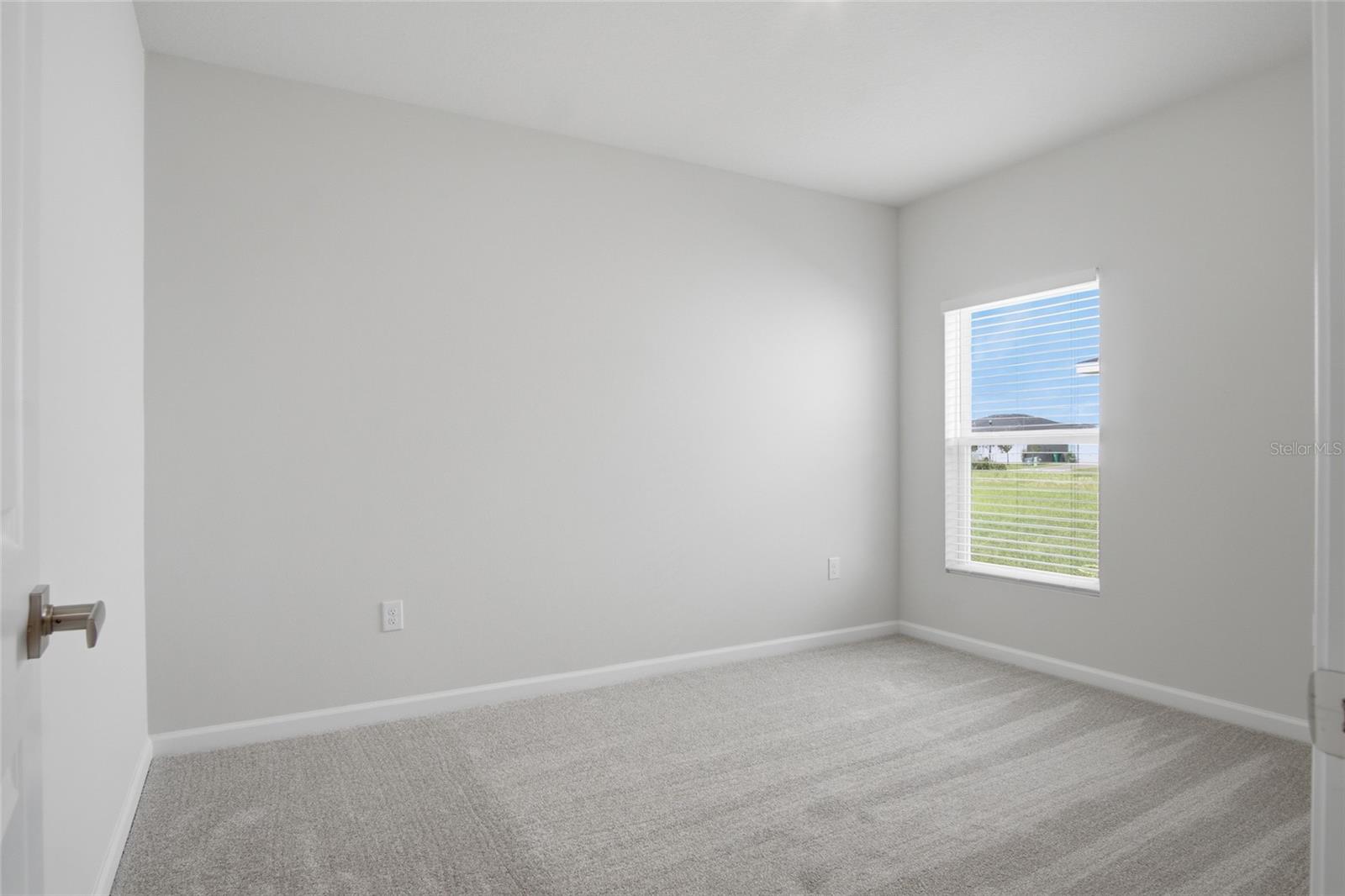 724 Cantaberry Dr Property Photo 19