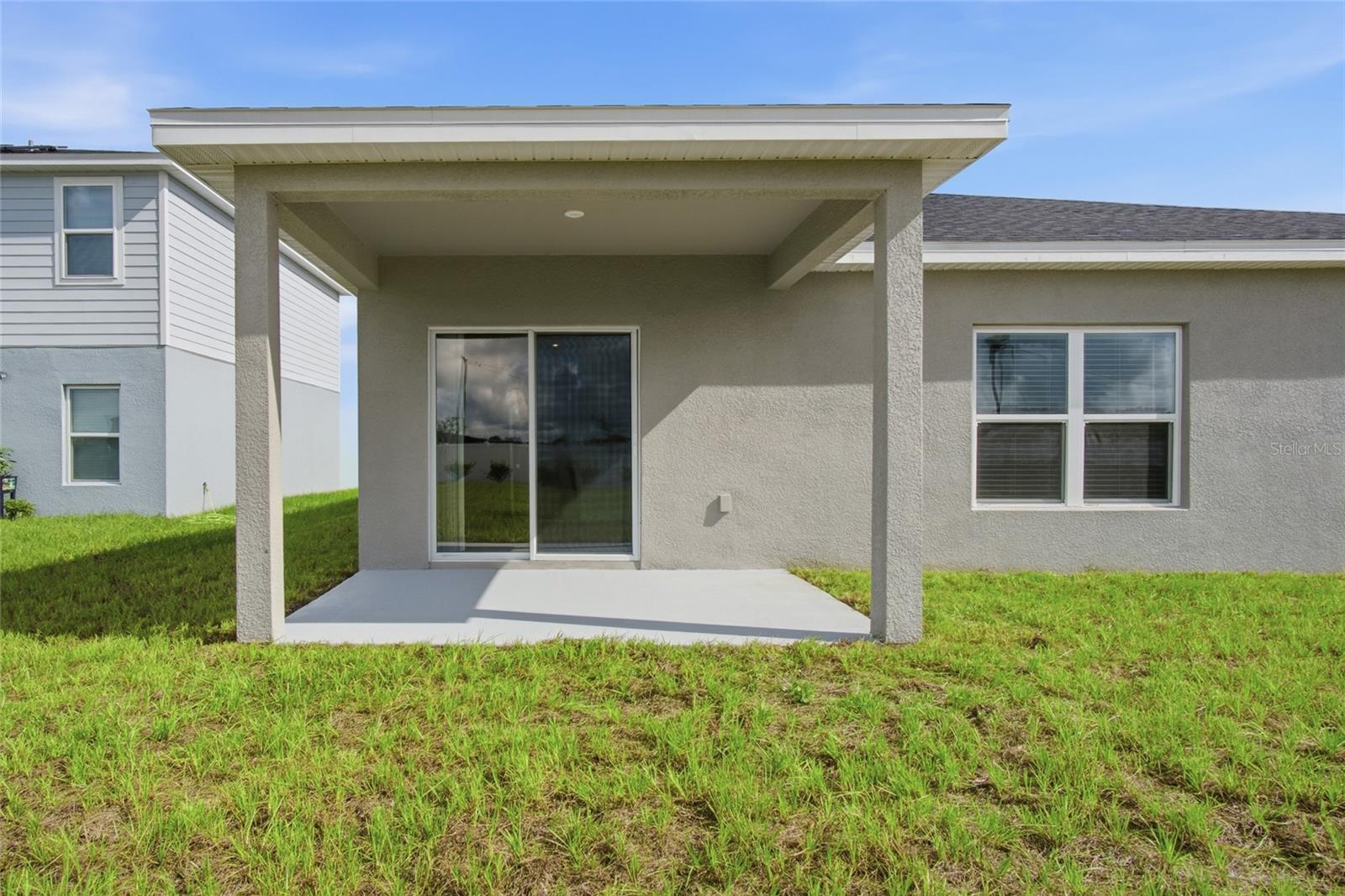 724 Cantaberry Dr Property Photo 28