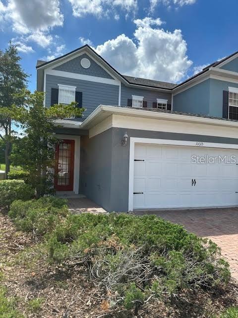 10015 MOORSHIRE CIR Property Photo 1