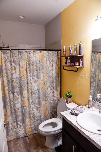 412 Monticelli Dr Property Photo 2