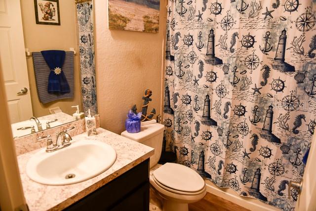 412 Monticelli Dr Property Photo 4