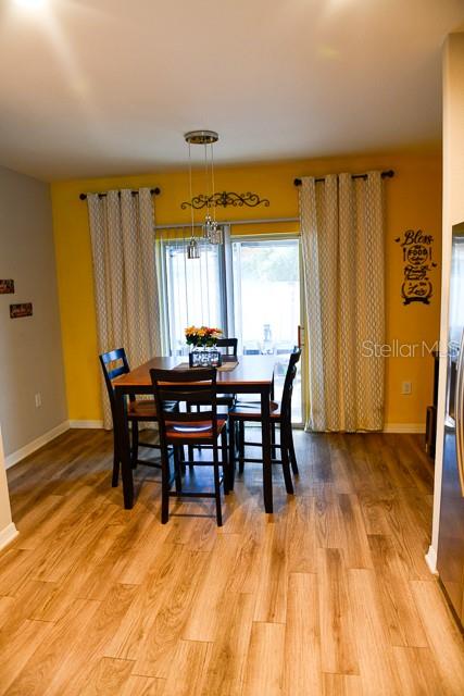 412 Monticelli Dr Property Photo 12