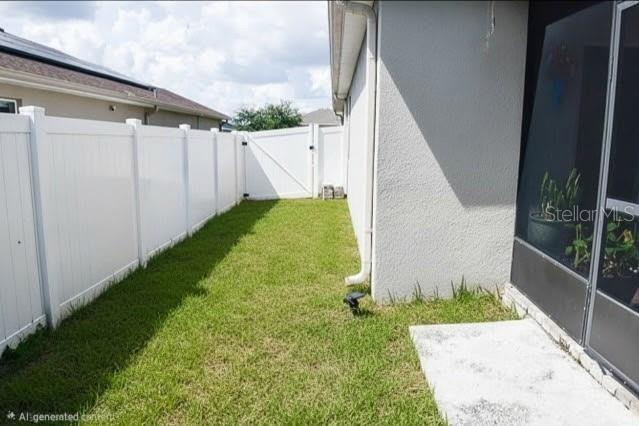 412 Monticelli Dr Property Photo 15