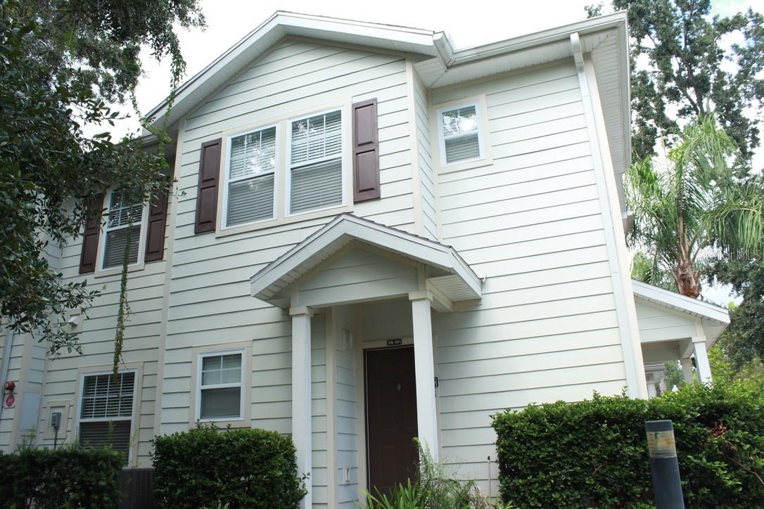 2900 EDENSHIRE WAY #101 Property Photo 1