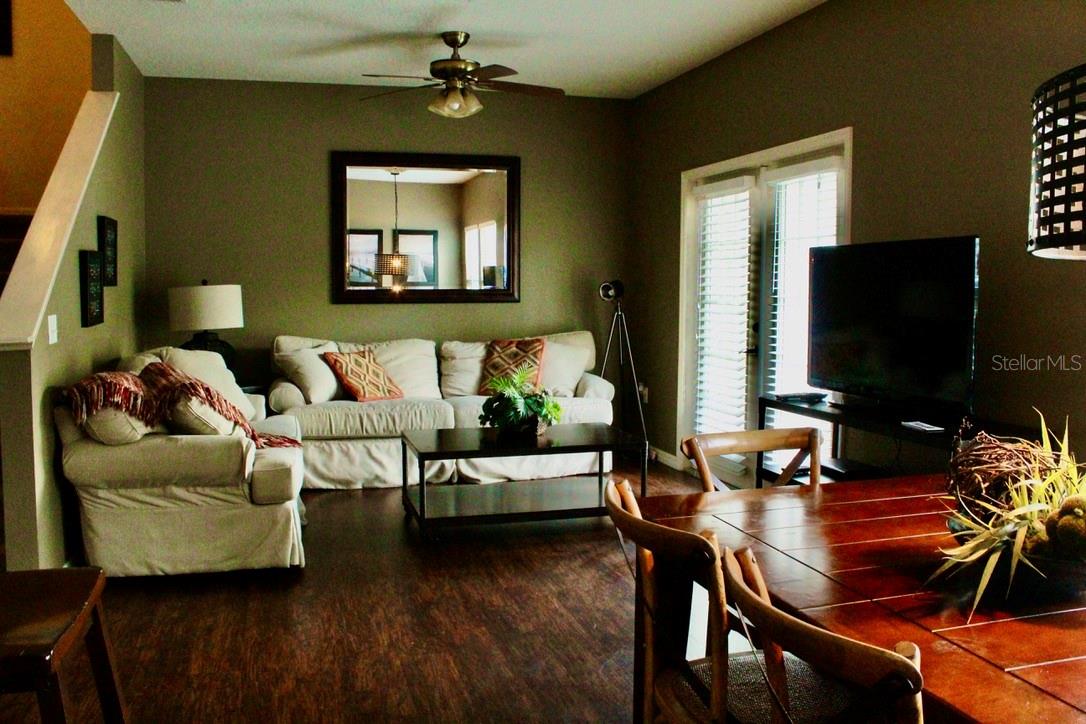 2900 Edenshire Way #101 Property Photo 5