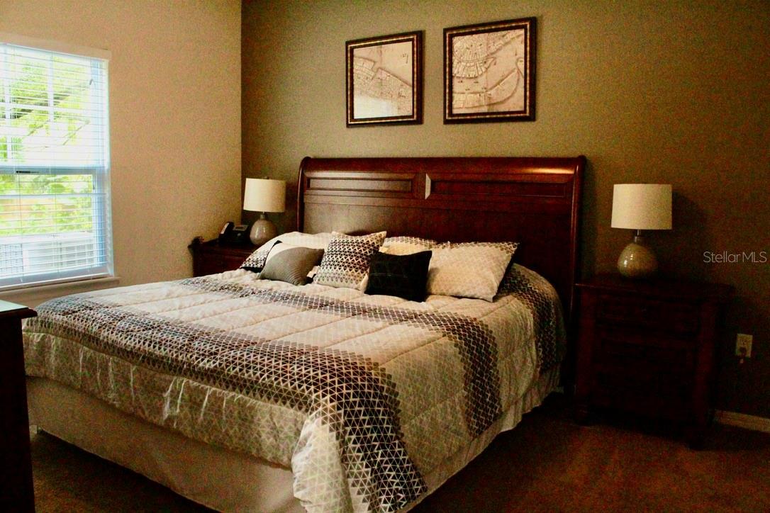 2900 Edenshire Way #101 Property Photo 11