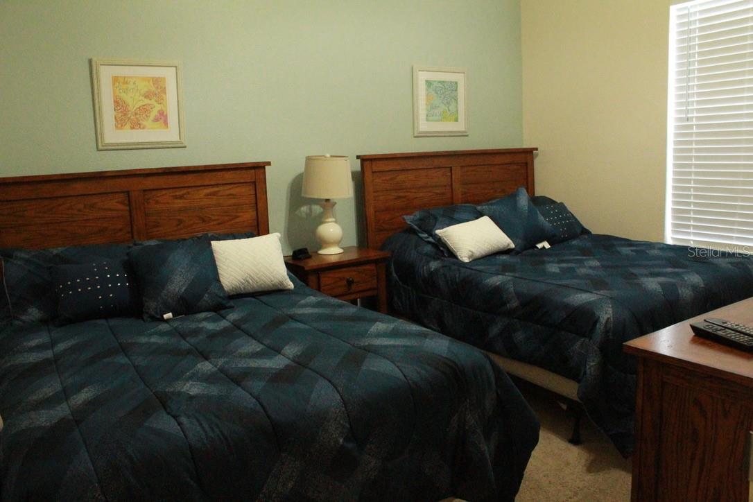 2900 Edenshire Way #101 Property Photo 12