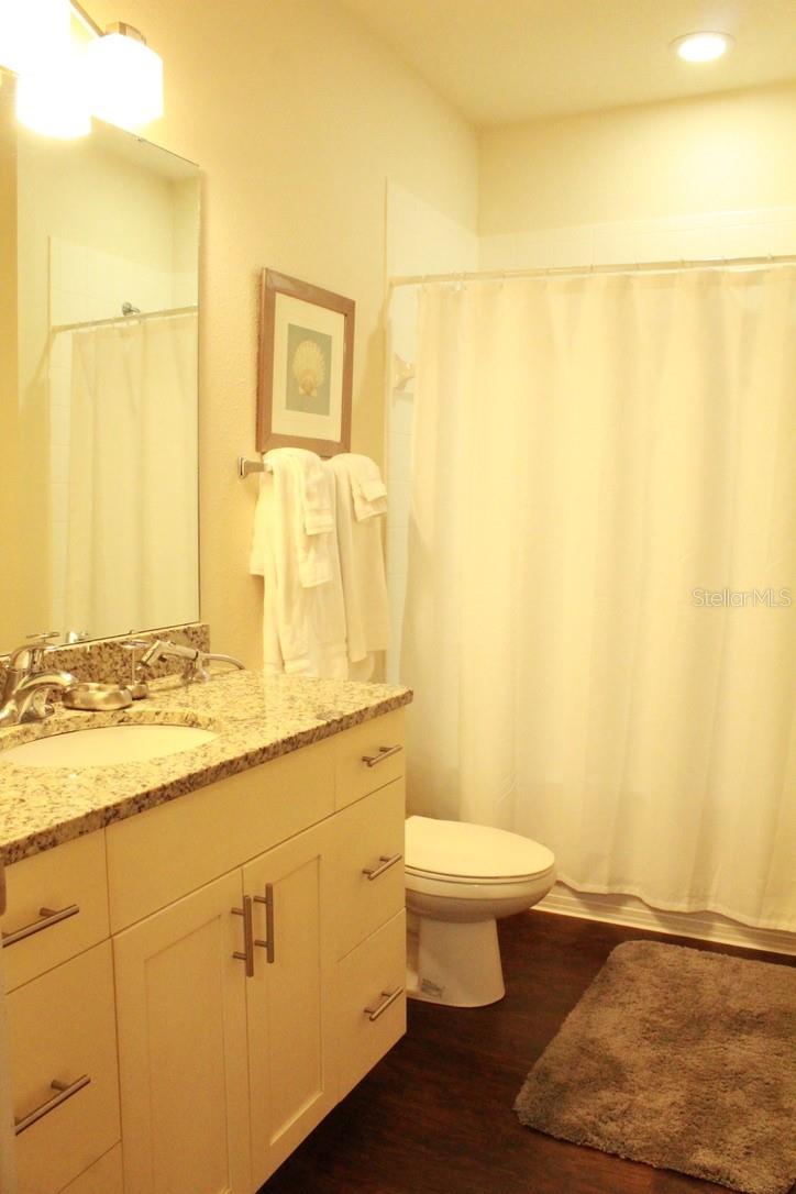 2900 Edenshire Way #101 Property Photo 13