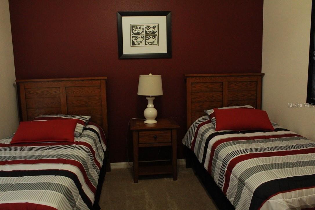 2900 Edenshire Way #101 Property Photo 14