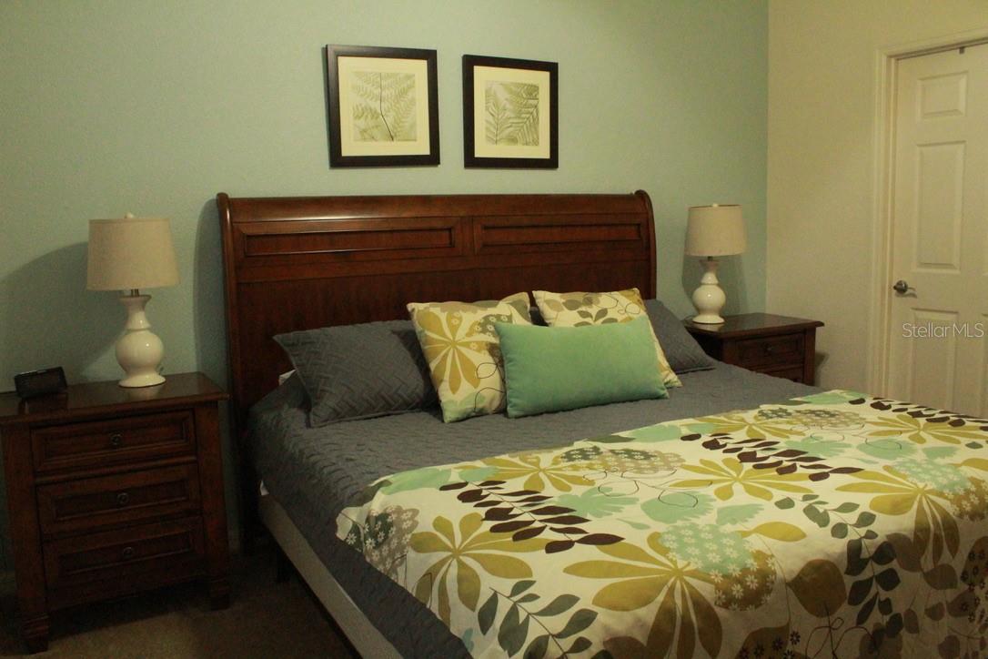 2900 Edenshire Way #101 Property Photo 15