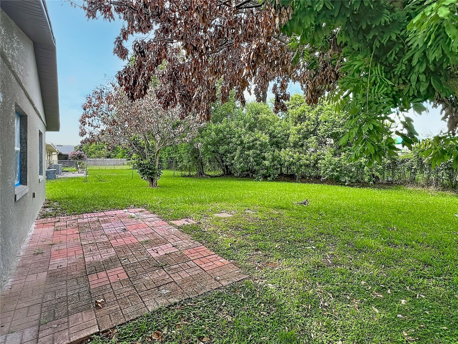 5604 Shasta Dr Property Photo 16