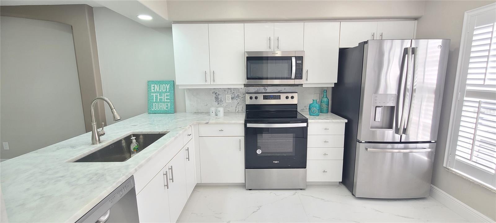 3531 Forest Branch Dr #d Property Photo 2