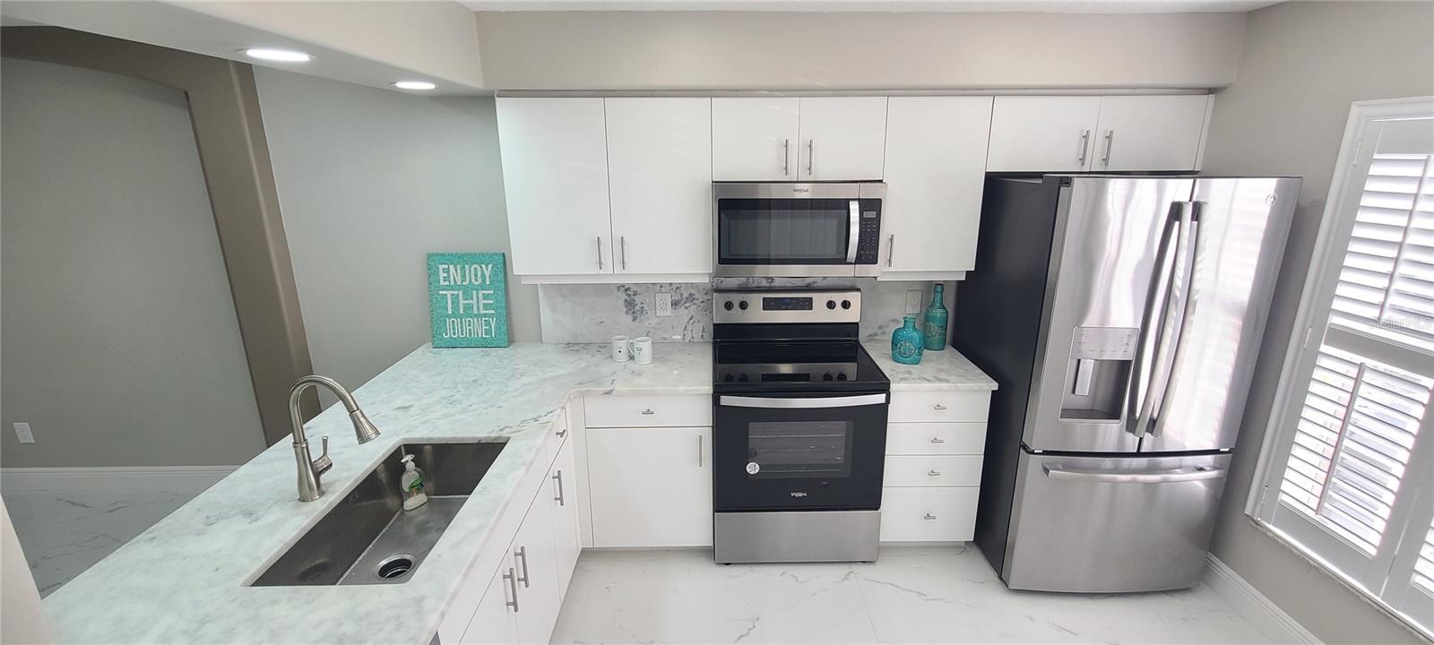 3531 Forest Branch Dr #d Property Photo 3