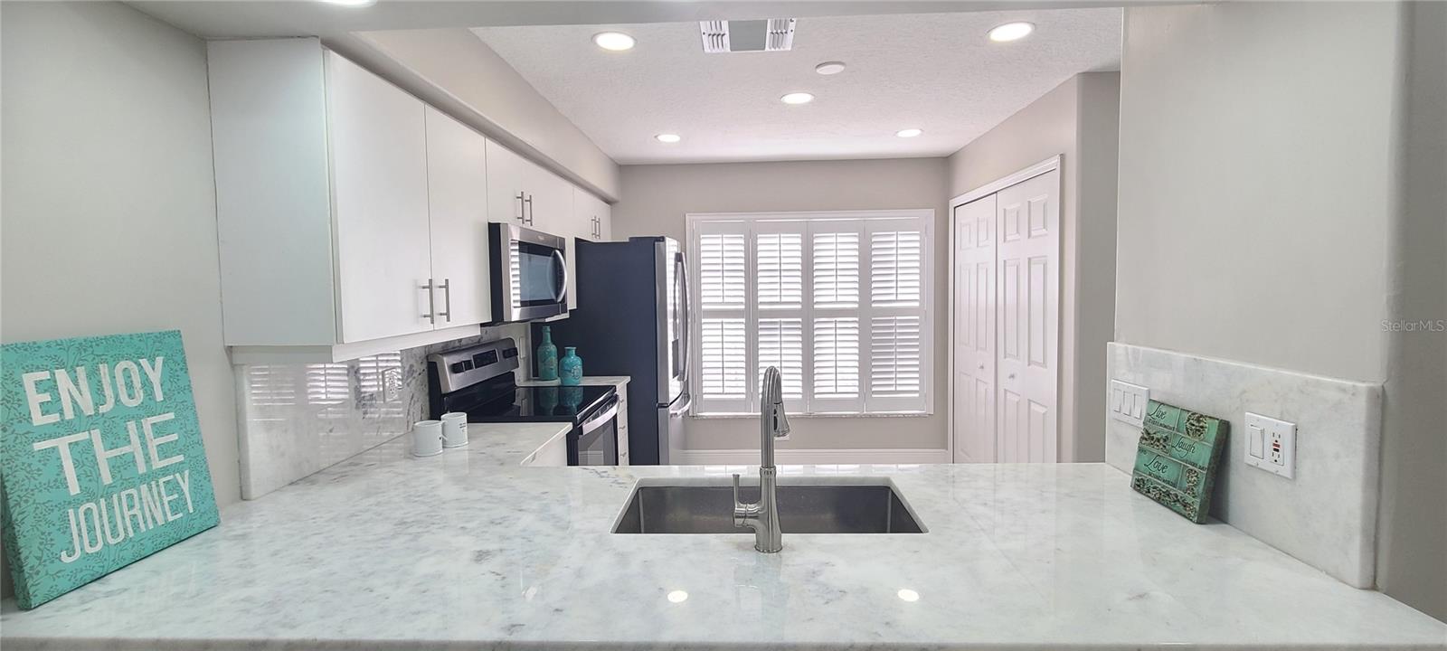 3531 Forest Branch Dr #d Property Photo 8
