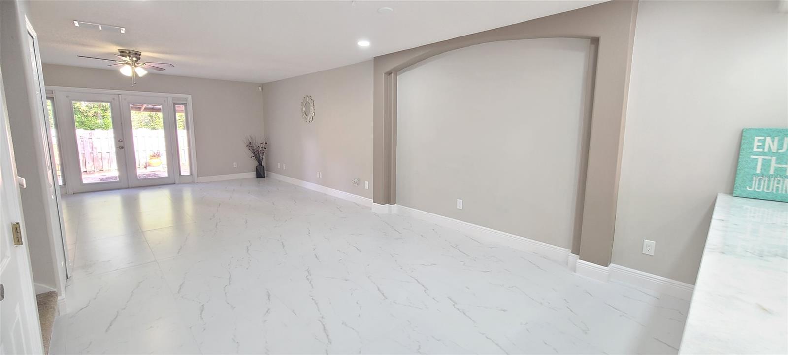 3531 Forest Branch Dr #d Property Photo 9