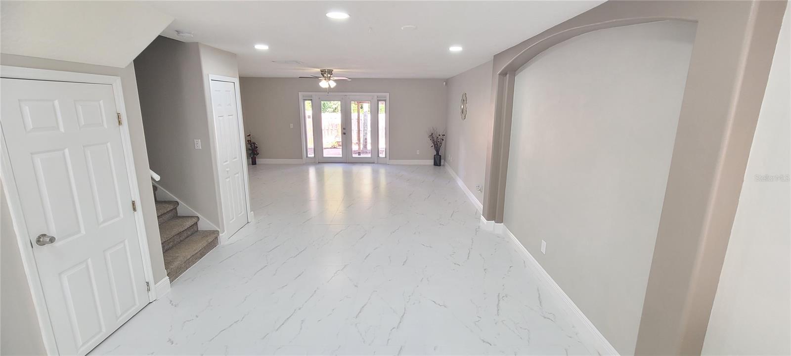 3531 Forest Branch Dr #d Property Photo 10