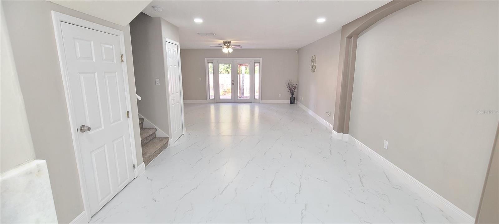 3531 Forest Branch Dr #d Property Photo 11