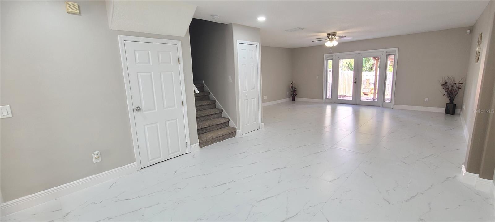 3531 Forest Branch Dr #d Property Photo 12