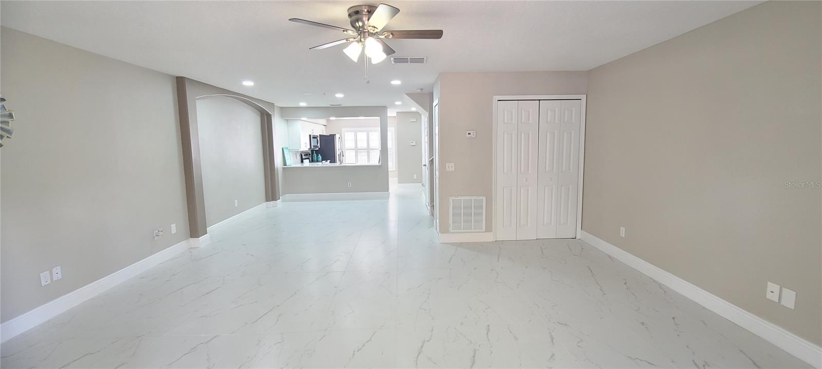 3531 Forest Branch Dr #d Property Photo 13