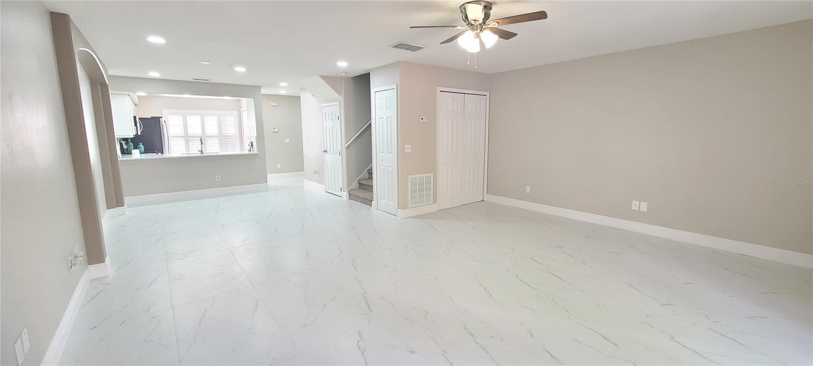3531 Forest Branch Dr #d Property Photo 14