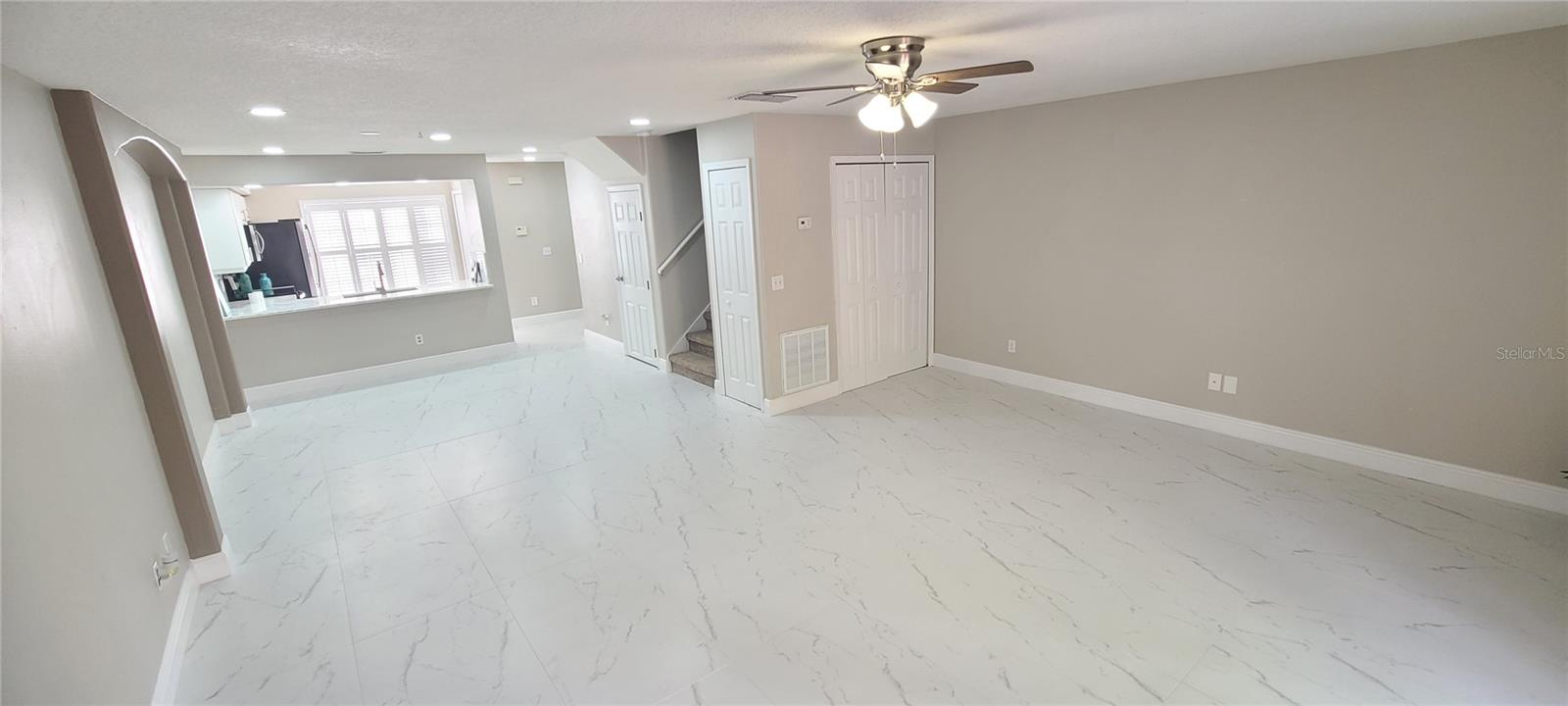 3531 Forest Branch Dr #d Property Photo 15
