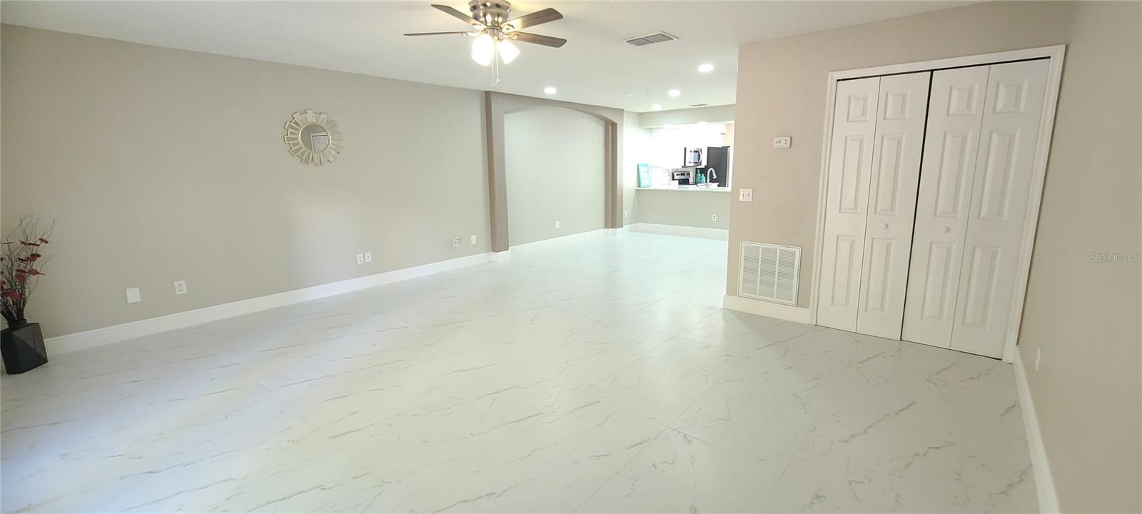 3531 Forest Branch Dr #d Property Photo 16