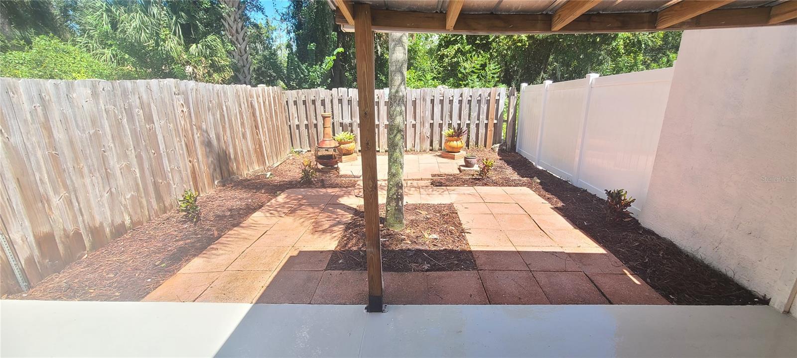 3531 Forest Branch Dr #d Property Photo 17