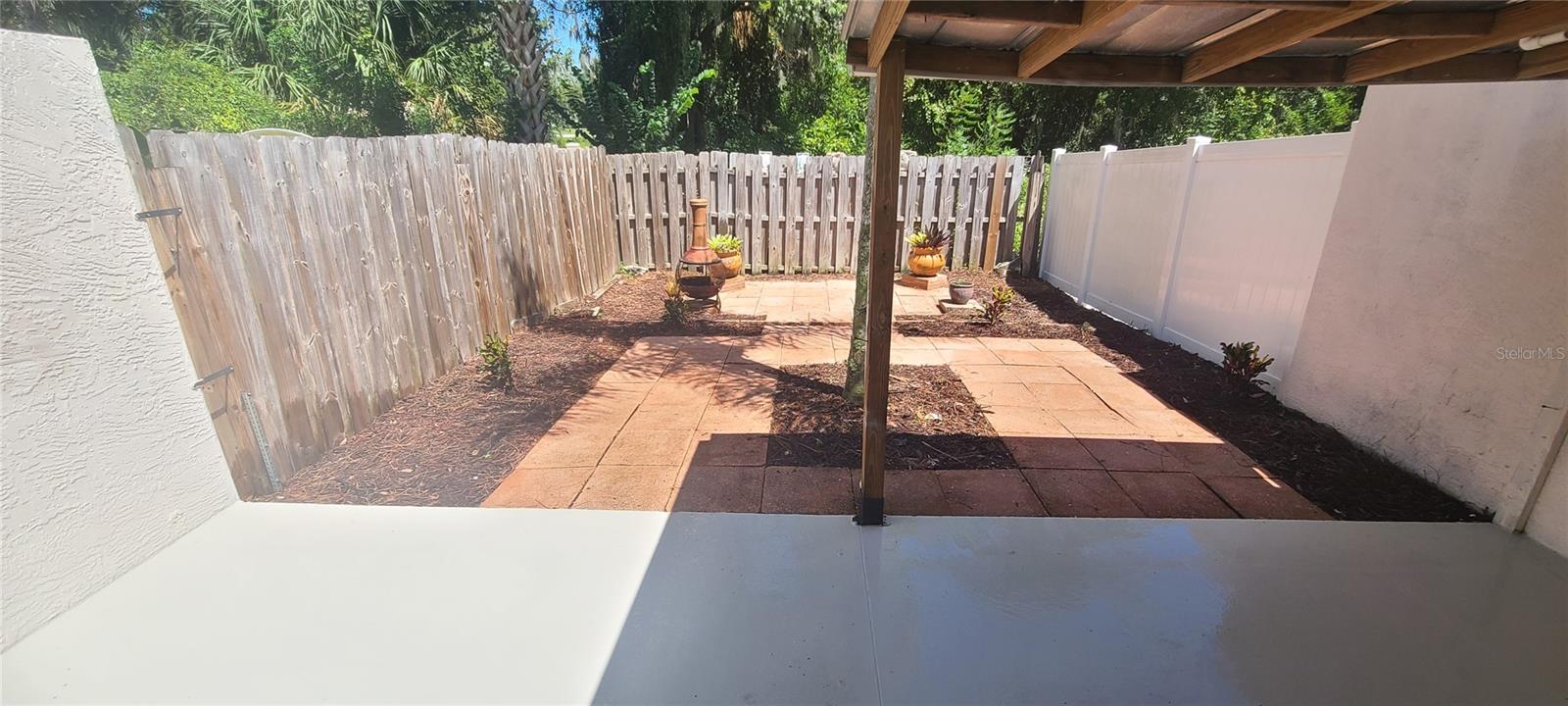 3531 Forest Branch Dr #d Property Photo 18