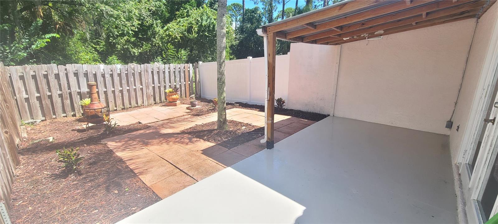 3531 Forest Branch Dr #d Property Photo 19