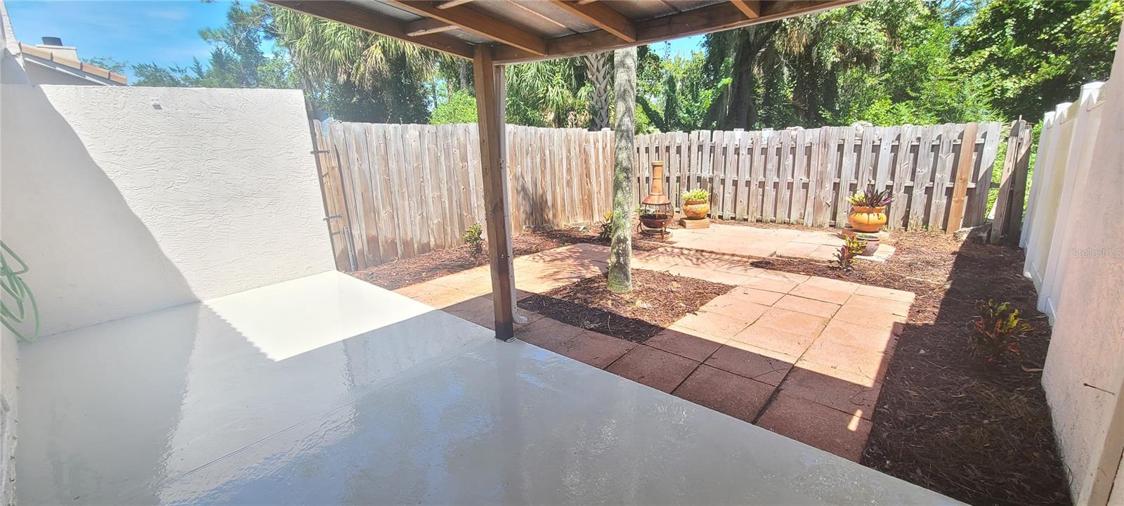 3531 Forest Branch Dr #d Property Photo 20