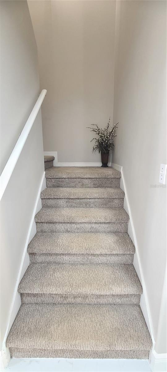 3531 Forest Branch Dr #d Property Photo 21
