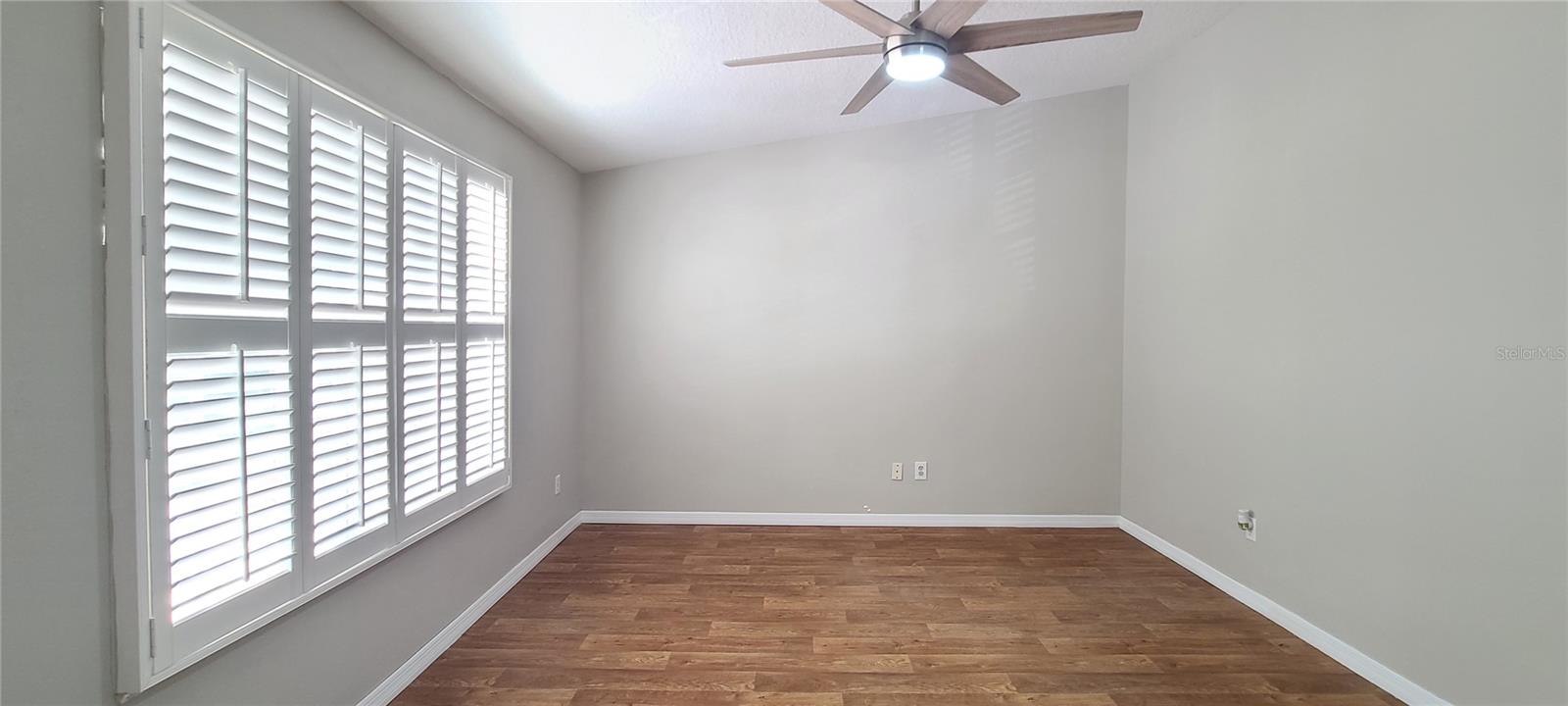 3531 Forest Branch Dr #d Property Photo 22