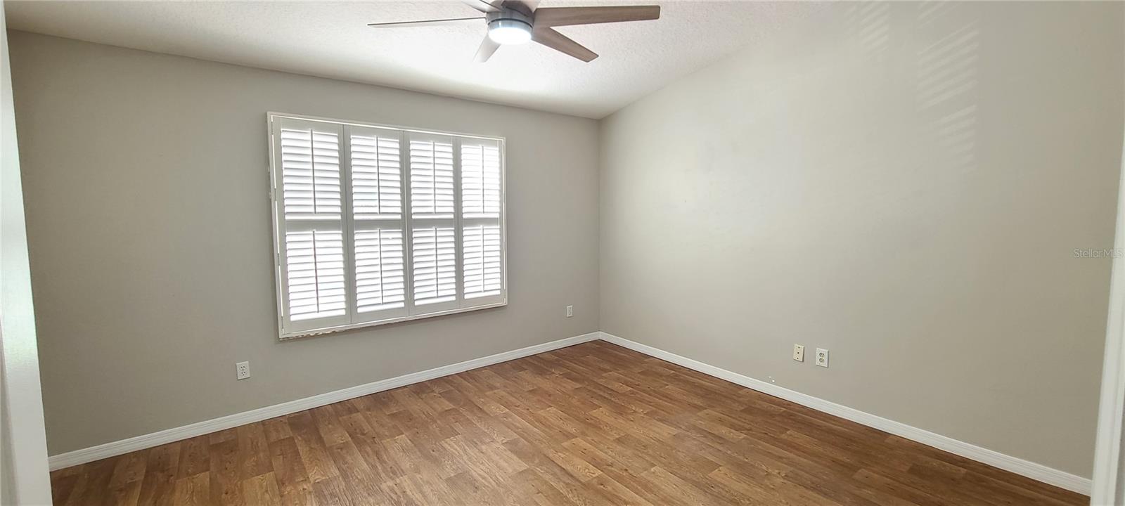 3531 Forest Branch Dr #d Property Photo 23