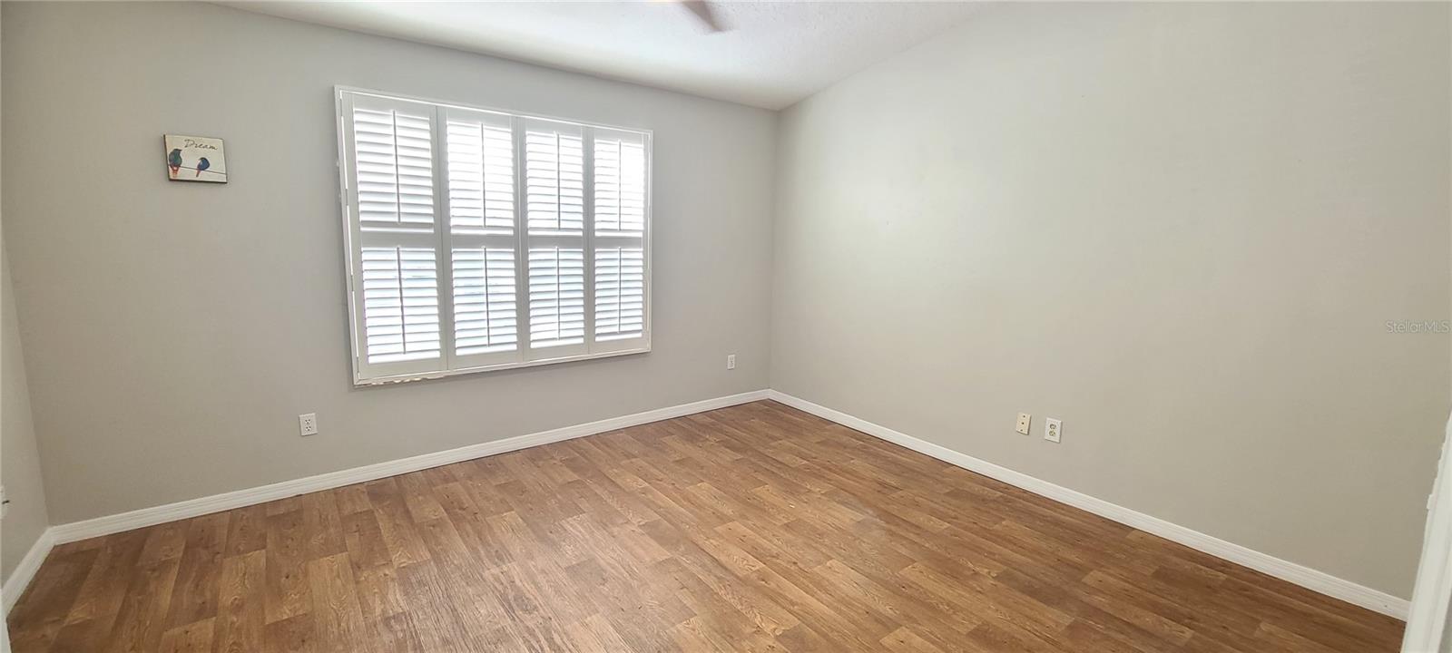 3531 Forest Branch Dr #d Property Photo 24