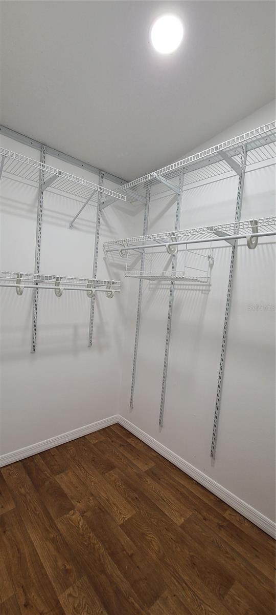 3531 Forest Branch Dr #d Property Photo 25