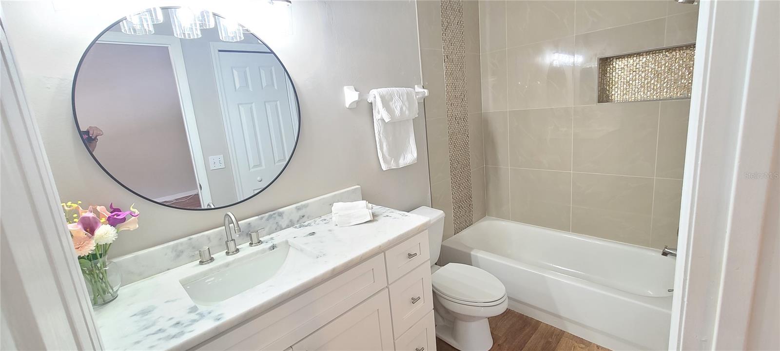 3531 Forest Branch Dr #d Property Photo 26