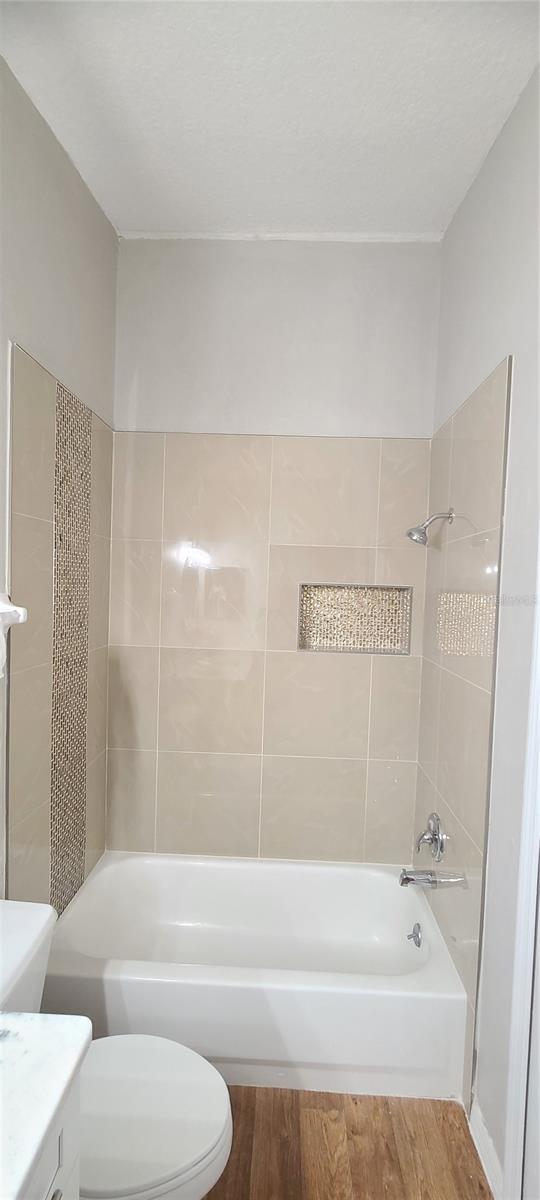 3531 Forest Branch Dr #d Property Photo 27