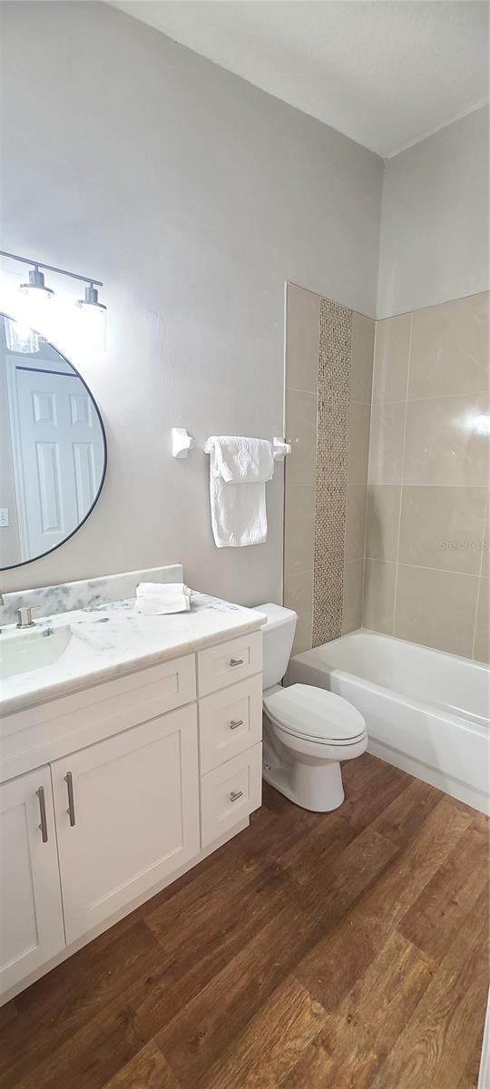 3531 Forest Branch Dr #d Property Photo 28