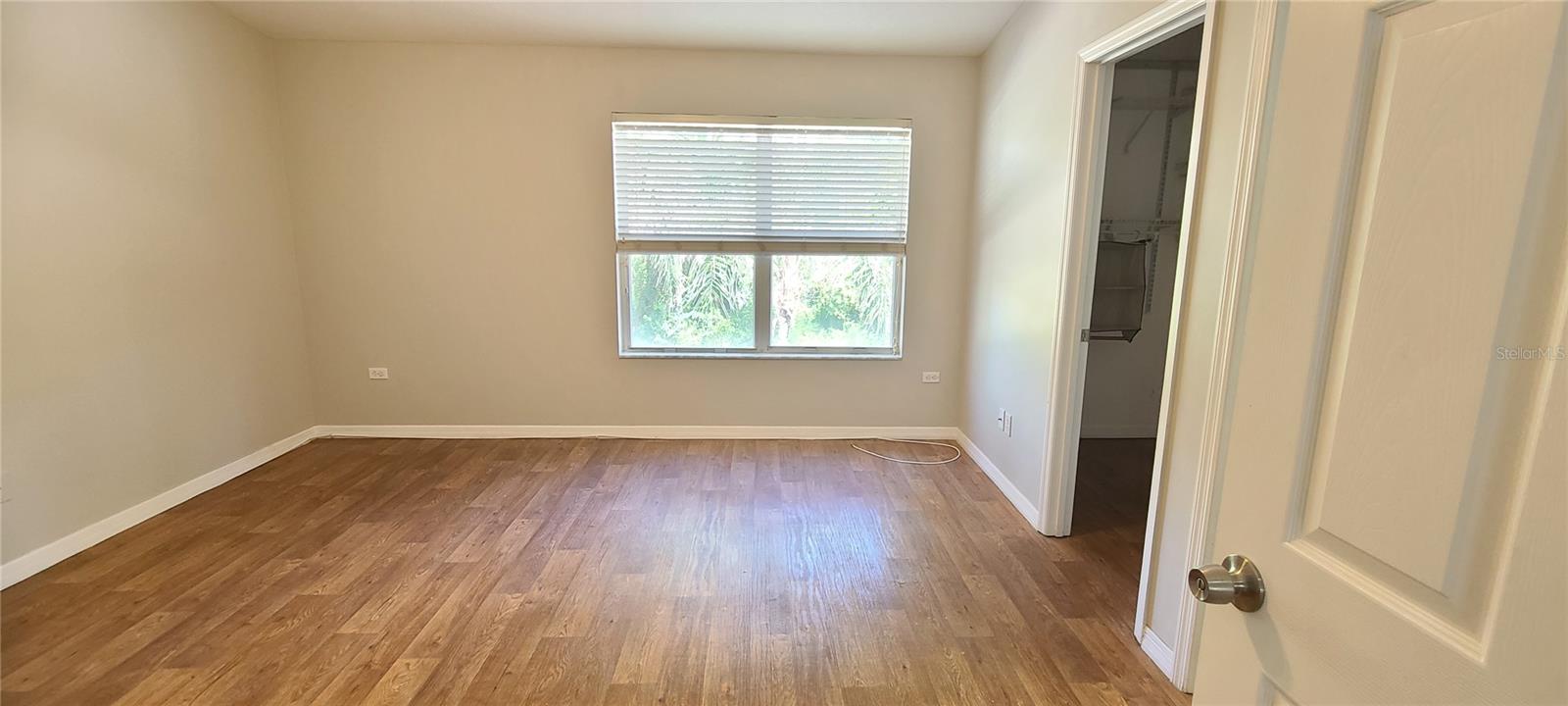 3531 Forest Branch Dr #d Property Photo 29