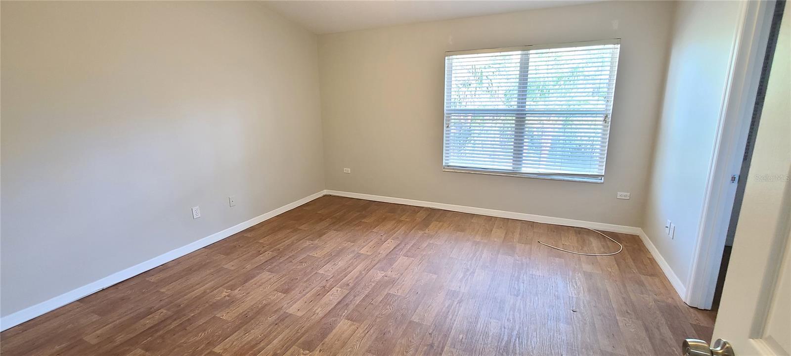 3531 Forest Branch Dr #d Property Photo 30