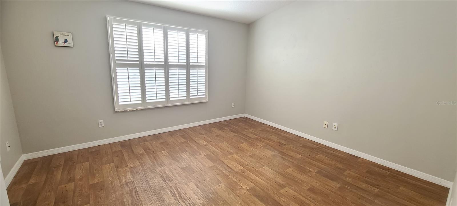 3531 Forest Branch Dr #d Property Photo 31